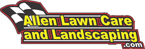 Allen Lawn Care and Landscaping